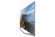 Samsung UE55H7005SQ #6