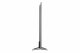 Samsung UE55H7005SQ #4