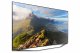 Samsung UE55H7005SQ #3