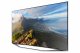 Samsung UE55H7005SQ #2