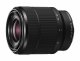 Sony SEL2870