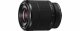 Sony SEL2870 #3