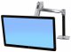Ergotron LX Series LX HD Sit-Stand #2