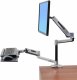 Ergotron LX Series LX HD Sit-Stand #6