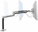 Ergotron LX Series LX HD Sit-Stand #3