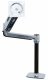 Ergotron LX Series LX HD Sit-Stand #4