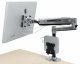Ergotron LX Series LX HD Sit-Stand #7