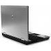 HP EliteBook 8540p #4