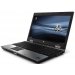 HP EliteBook 8540p #5
