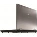 HP EliteBook 8540p #3