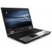 HP EliteBook 8540p #2