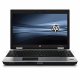HP EliteBook 8540p #1