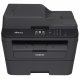 Brother MFC-L2720DW #1