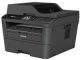 Brother MFC-L2720DW #2