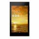 ASUS MeMO Pad 7 #1