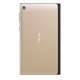 ASUS MeMO Pad 7 #3