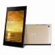 ASUS MeMO Pad 7 #4