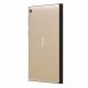 ASUS MeMO Pad 7 #2