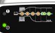 Ctek XS 0.8 #2