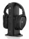 Sennheiser RS 175 #3