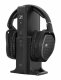 Sennheiser RS 175 #2