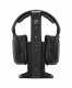Sennheiser RS 175
