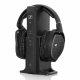 Sennheiser RS 175 #4
