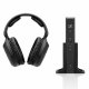 Sennheiser RS 175 #6