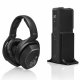 Sennheiser RS 175 #5