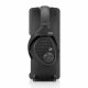 Sennheiser RS 175 #7