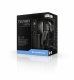Sennheiser RS 175 #8