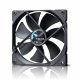 Fractal Design FD-FAN-DYN-GP14-BK