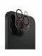 Screenor 14006