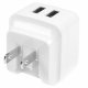 StarTech.com USB2PACWH #3