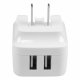 StarTech.com USB2PACWH #4