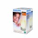 Philips Wake-up Light HF3470/01 #6