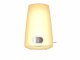 Philips Wake-up Light HF3470/01 #1