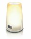 Philips Wake-up Light HF3470/01 #3
