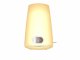 Philips Wake-up Light HF3470/01 #4