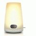 Philips Wake-up Light HF3470/01 #2