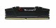G.Skill 32GB DDR4