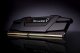 G.Skill 32GB DDR4 #2