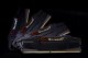 G.Skill 32GB DDR4 #3