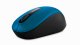 Microsoft Bluetooth Mobile Mouse 3600