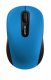 Microsoft Bluetooth Mobile Mouse 3600 #2