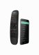 Logitech Harmony Companion #1