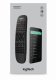 Logitech Harmony Companion #3