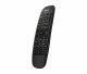 Logitech Harmony Companion #5