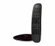 Logitech Harmony Companion #2