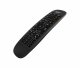 Logitech Harmony Companion #6